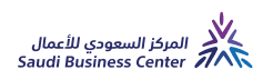 Saudi Business Center